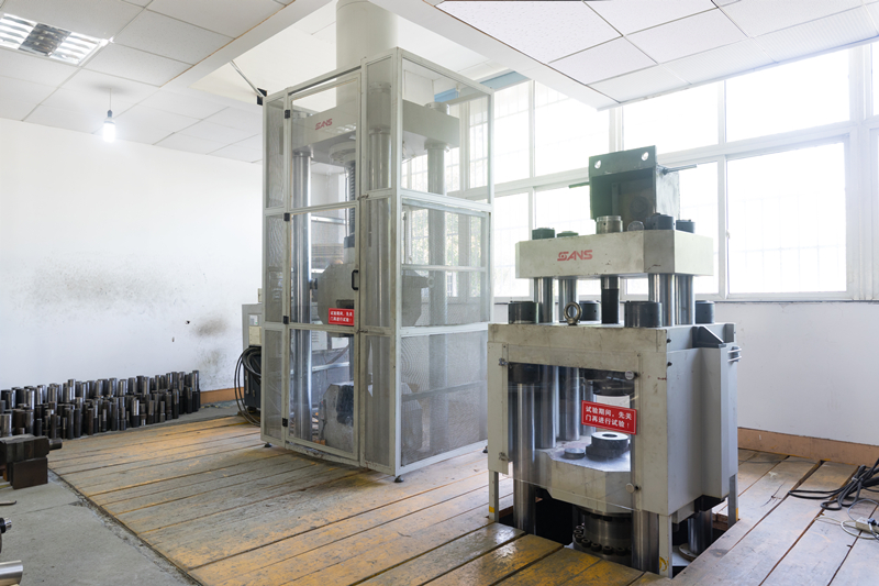 200TON-ELEKTRO-SERVO-TESTING-MESIN