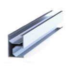 Panduan Paduan Aluminium