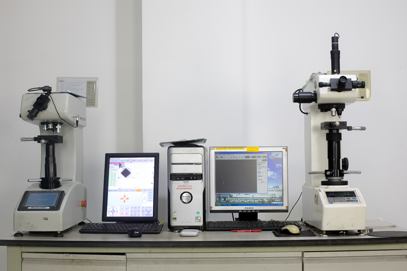 HRC-HARDNESS-TEST