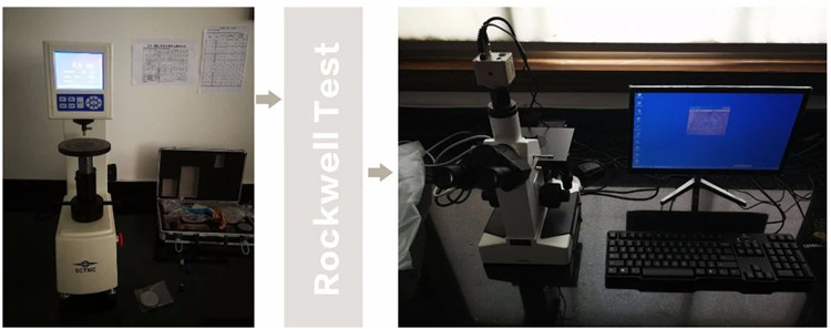 Persetujuan-kontrol-kualitas-dan-CNAS-lab